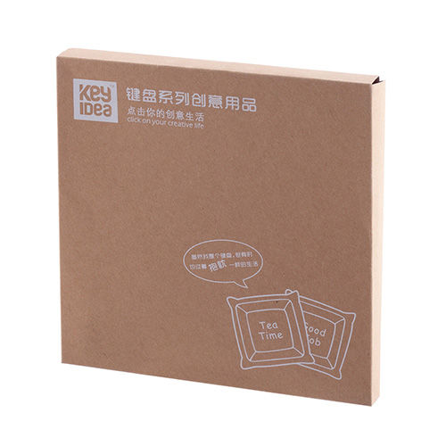 Компьютерная Наволочка-7