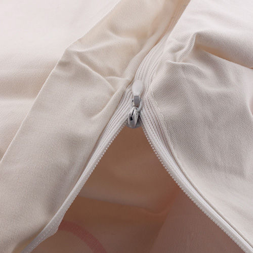 Компьютерная Наволочка-8