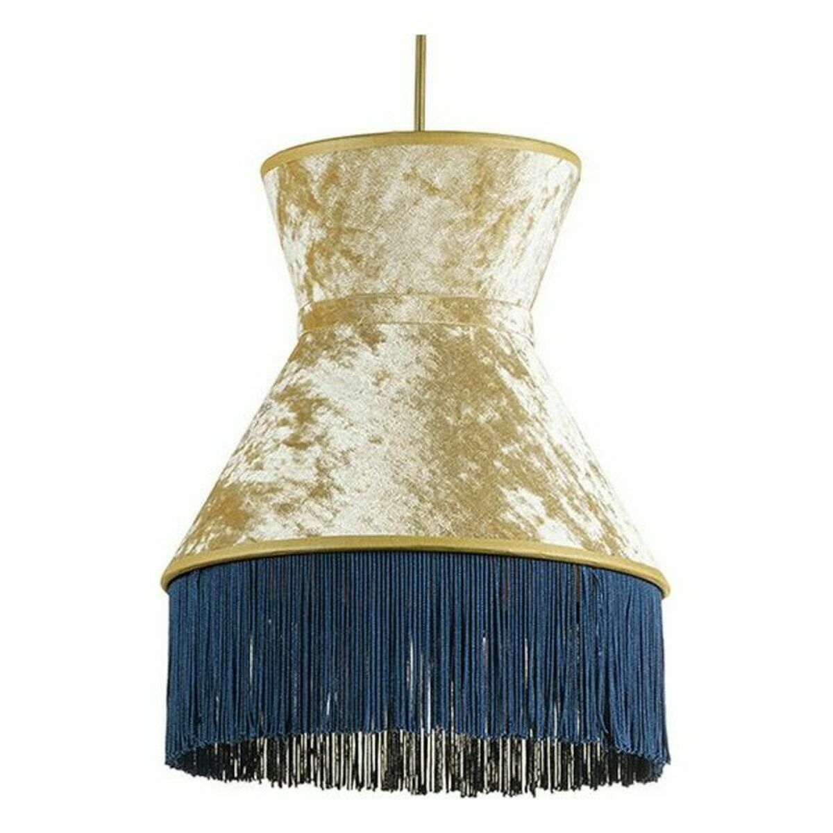 Lampshade (25 x 25 x 32 cm)-2
