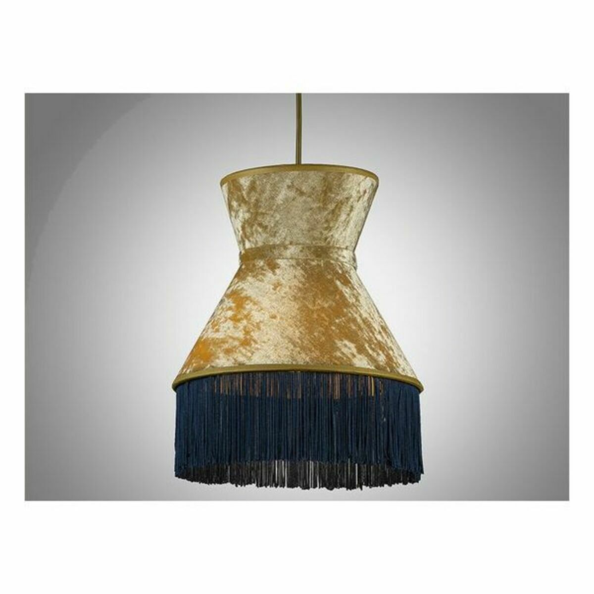 Lampshade (25 x 25 x 32 cm)-3