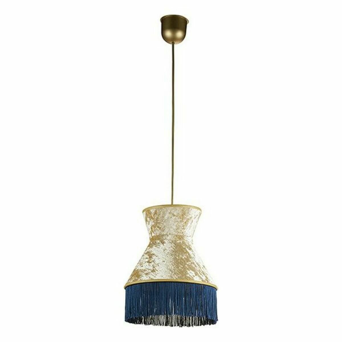 Lampshade (25 x 25 x 32 cm)-4