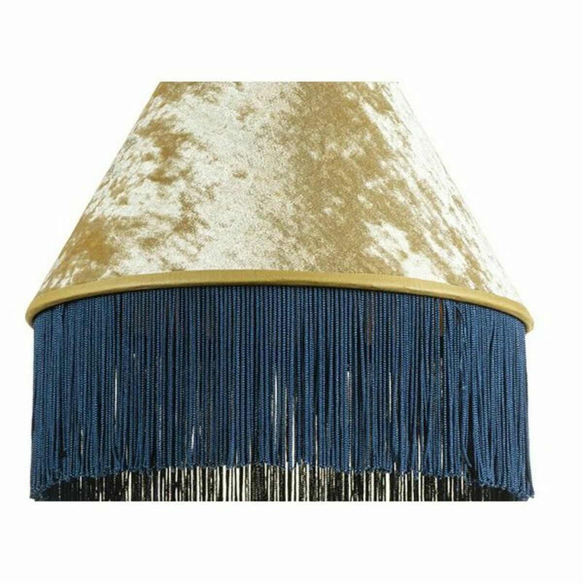 Lampshade (25 x 25 x 32 cm)-5