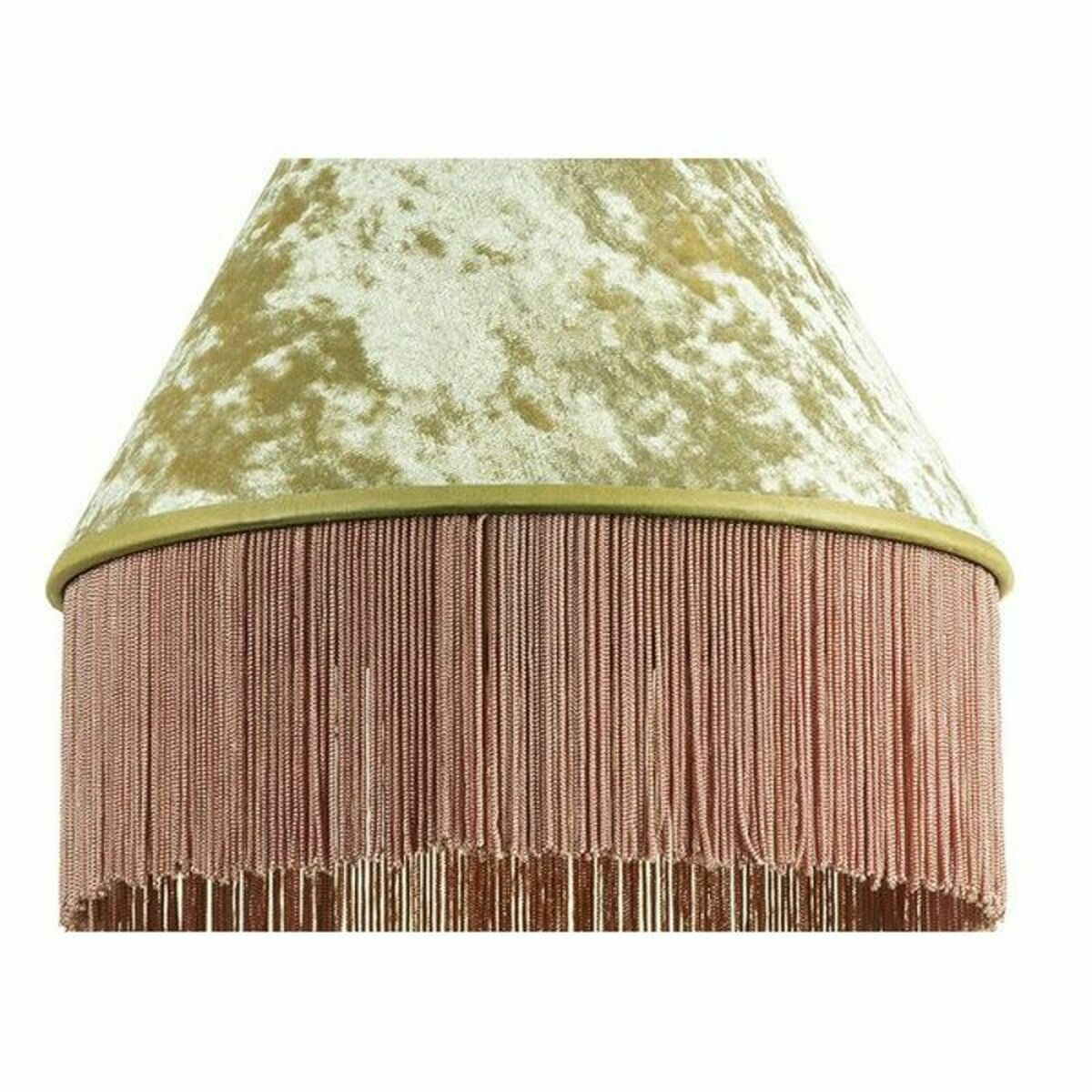 Lampshade (25 x 25 x 32 cm)-7