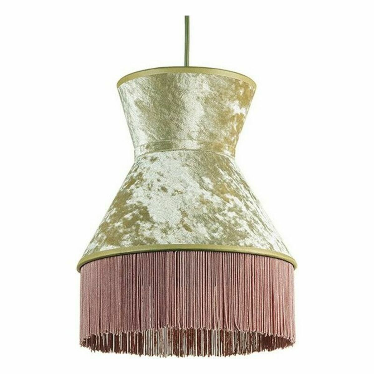 Lampshade (25 x 25 x 32 cm)-8