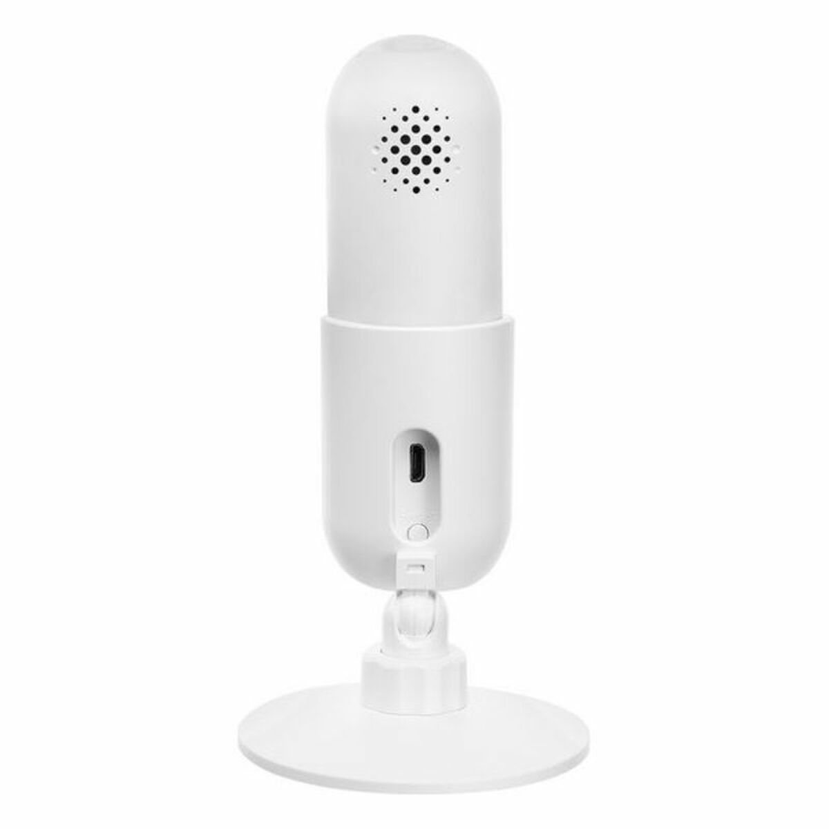 IP-камера Eminent EM6400 720 px WiFi 2.4 GHz-5