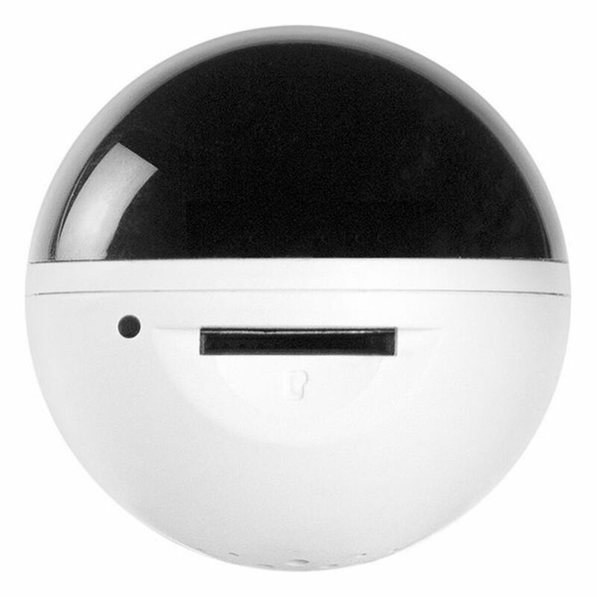 IP-камера Eminent EM6400 720 px WiFi 2.4 GHz-6
