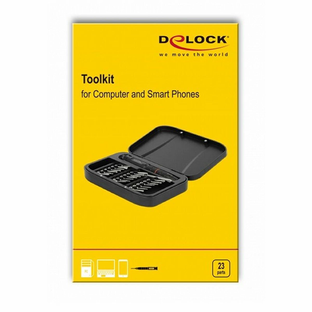 DELOCK 64066 ipuçları-2