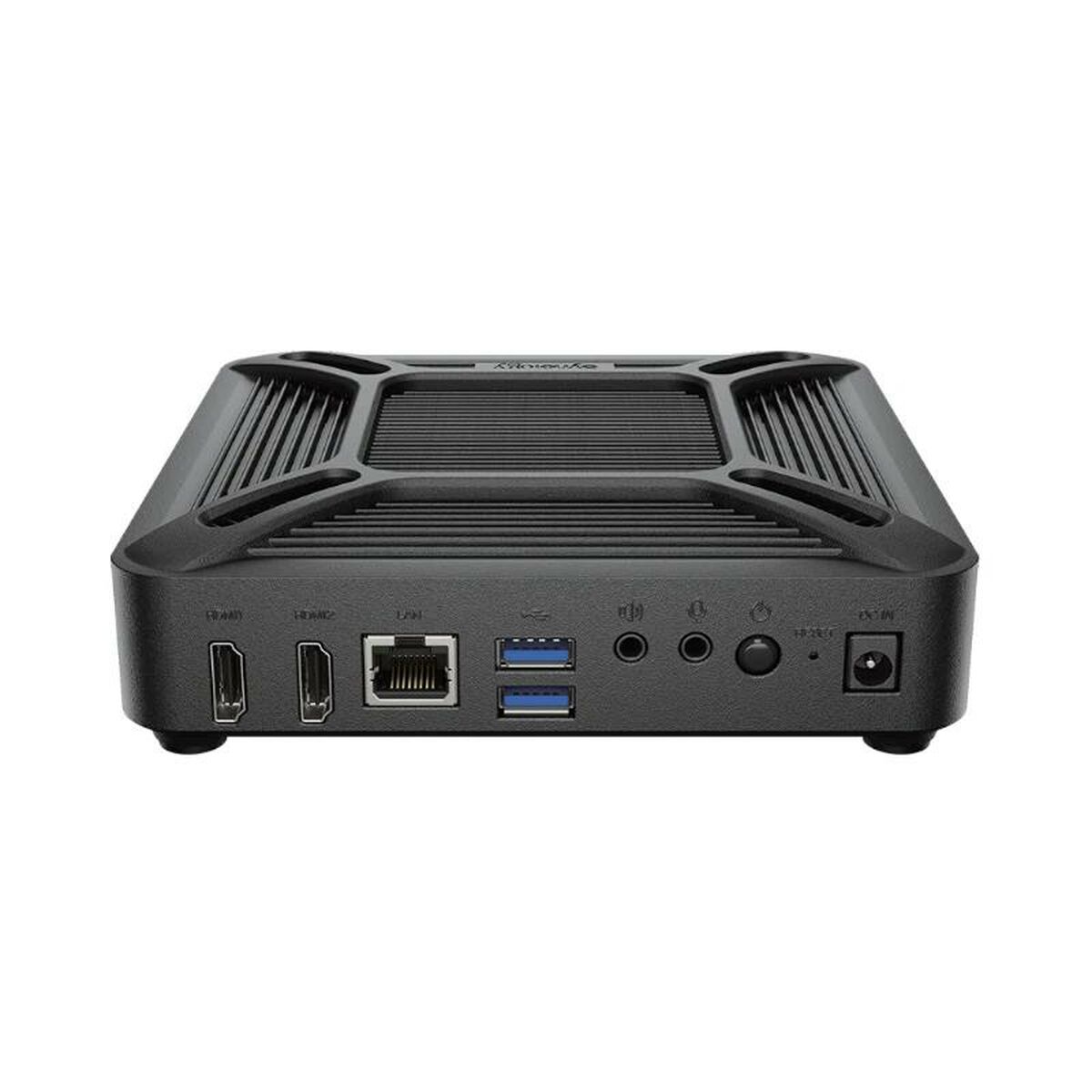 USB-кабель Synology VS600HD-2
