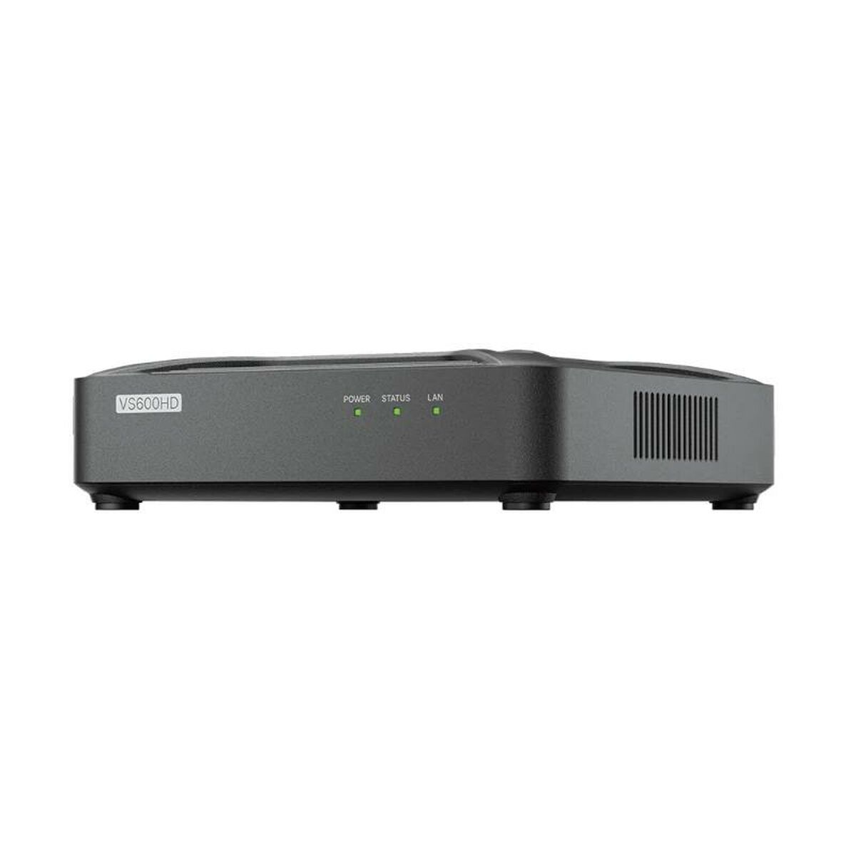 USB-кабель Synology VS600HD-3