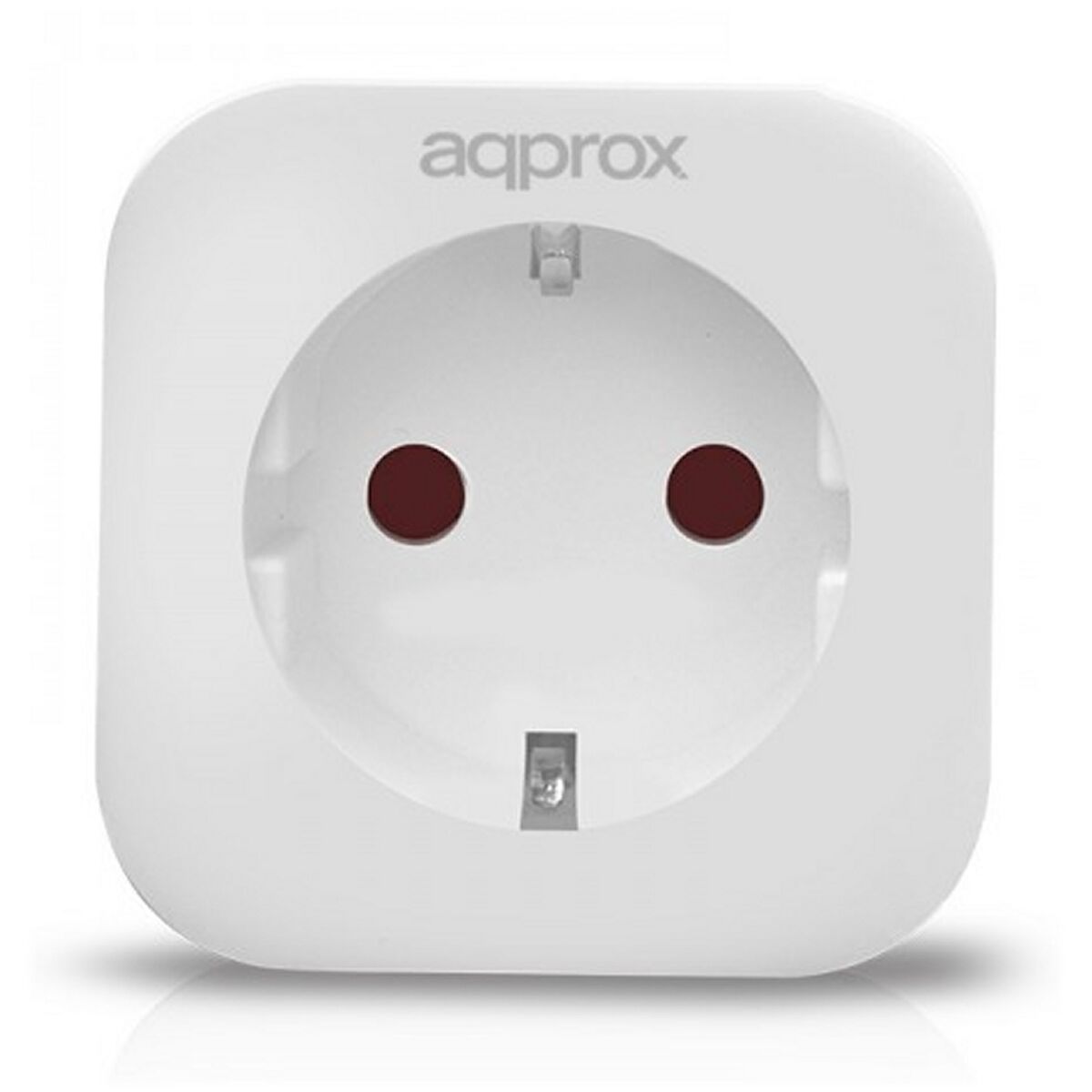 Smart socket approach! APPSP10V2 Wi-Fi 90 - 250 V 10 A-2