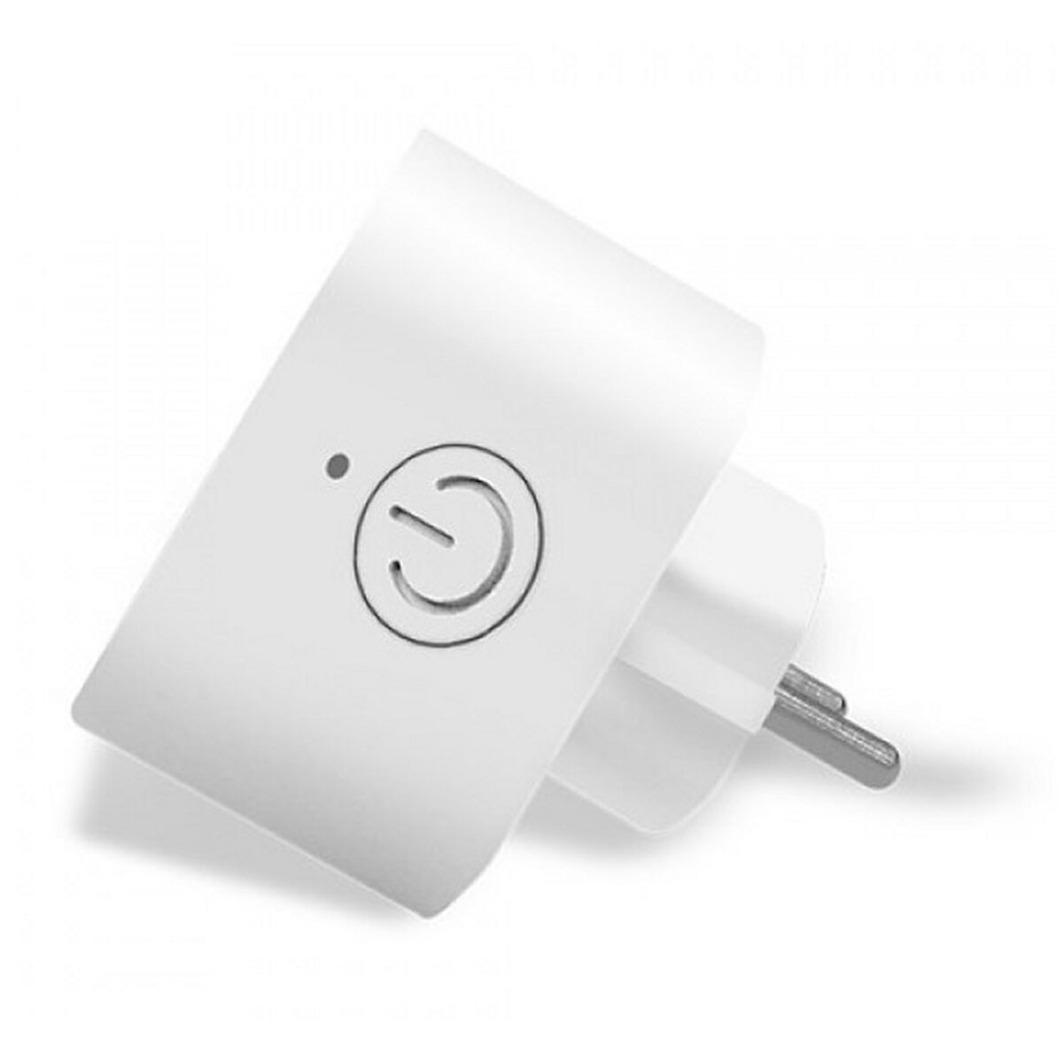 Smart socket approach! APPSP10V2 Wi-Fi 90 - 250 V 10 A-3