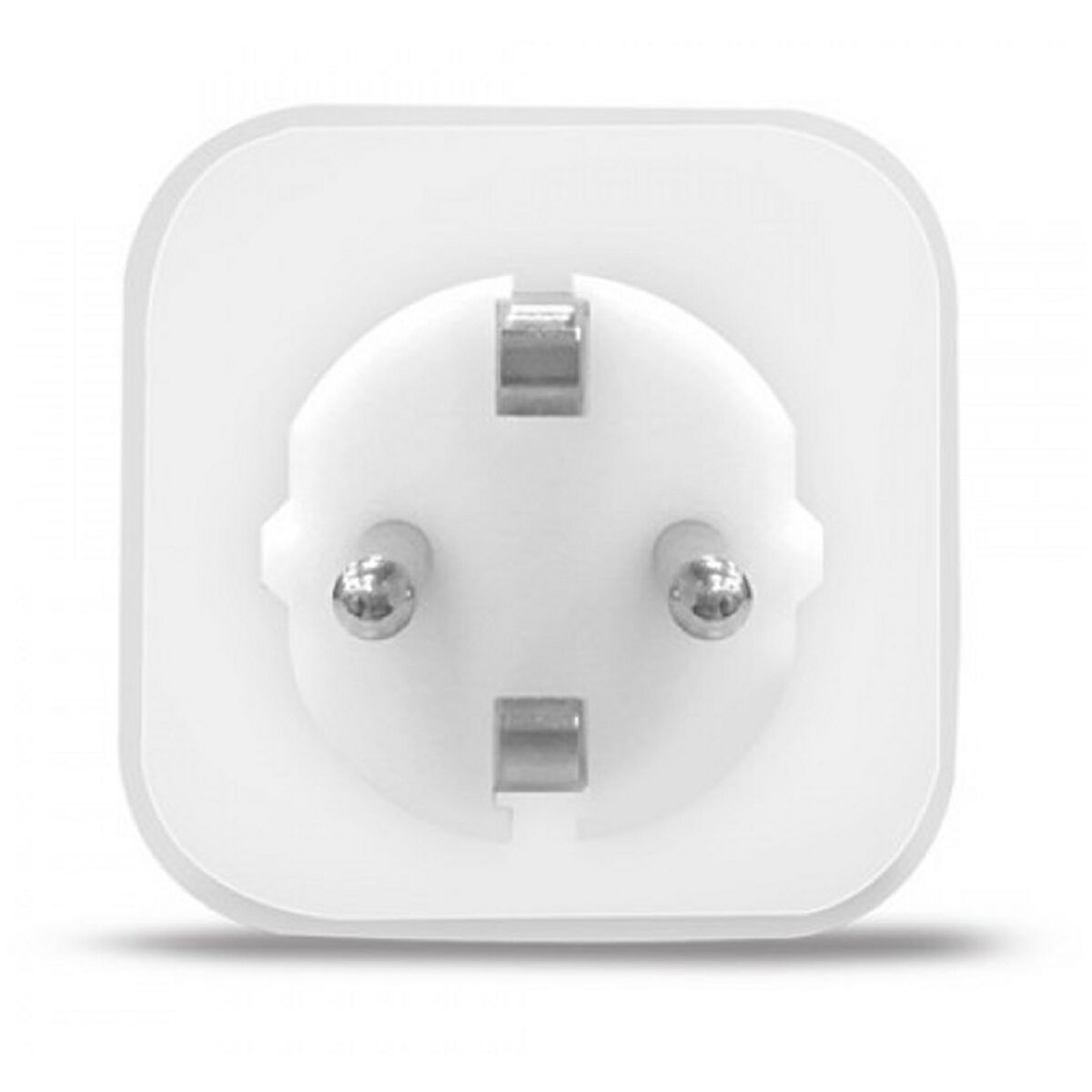 Smart socket approach! APPSP10V2 Wi-Fi 90 - 250 V 10 A-4