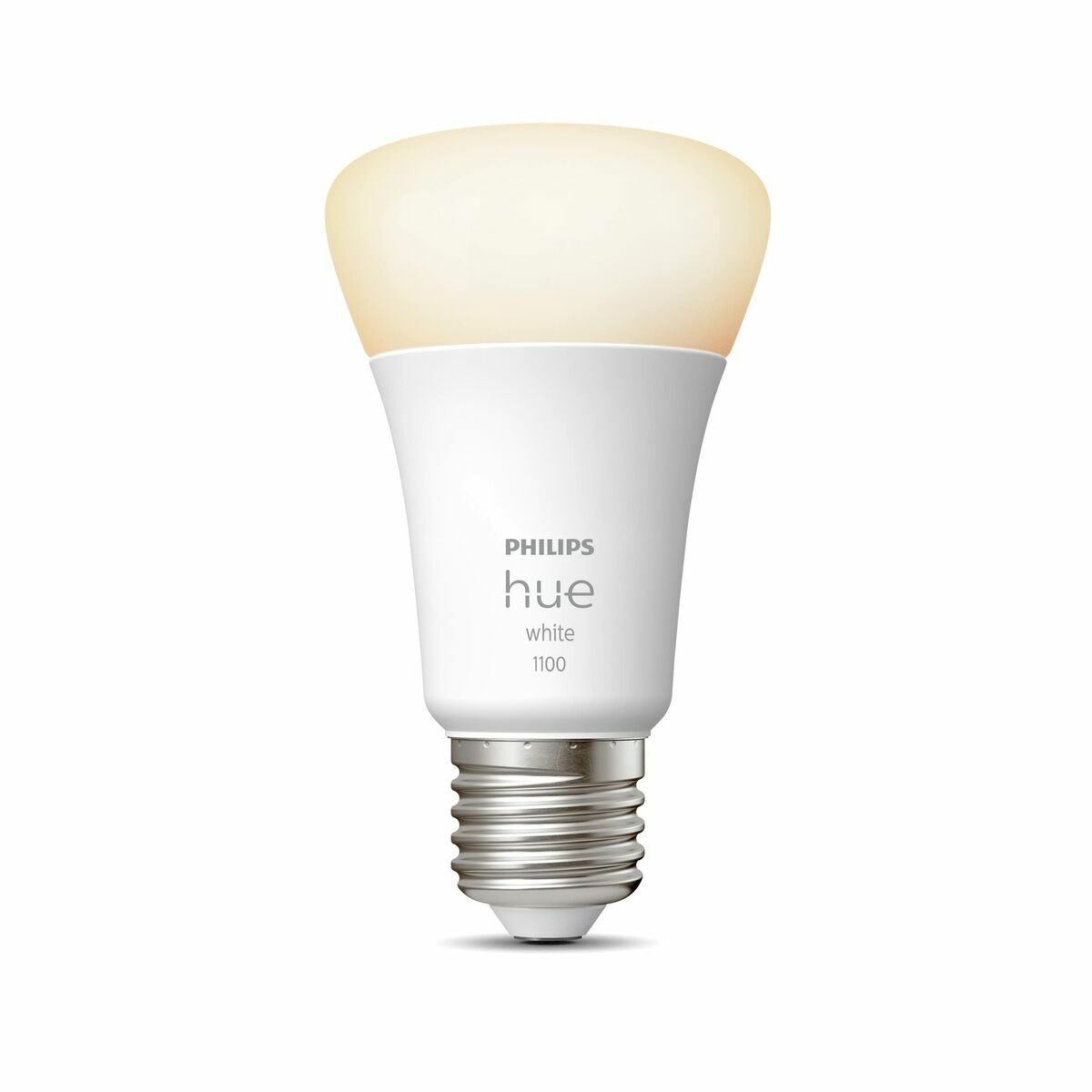 Смарт-Лампочка Philips 929002469202 Белый LED E27 9,5 W-3