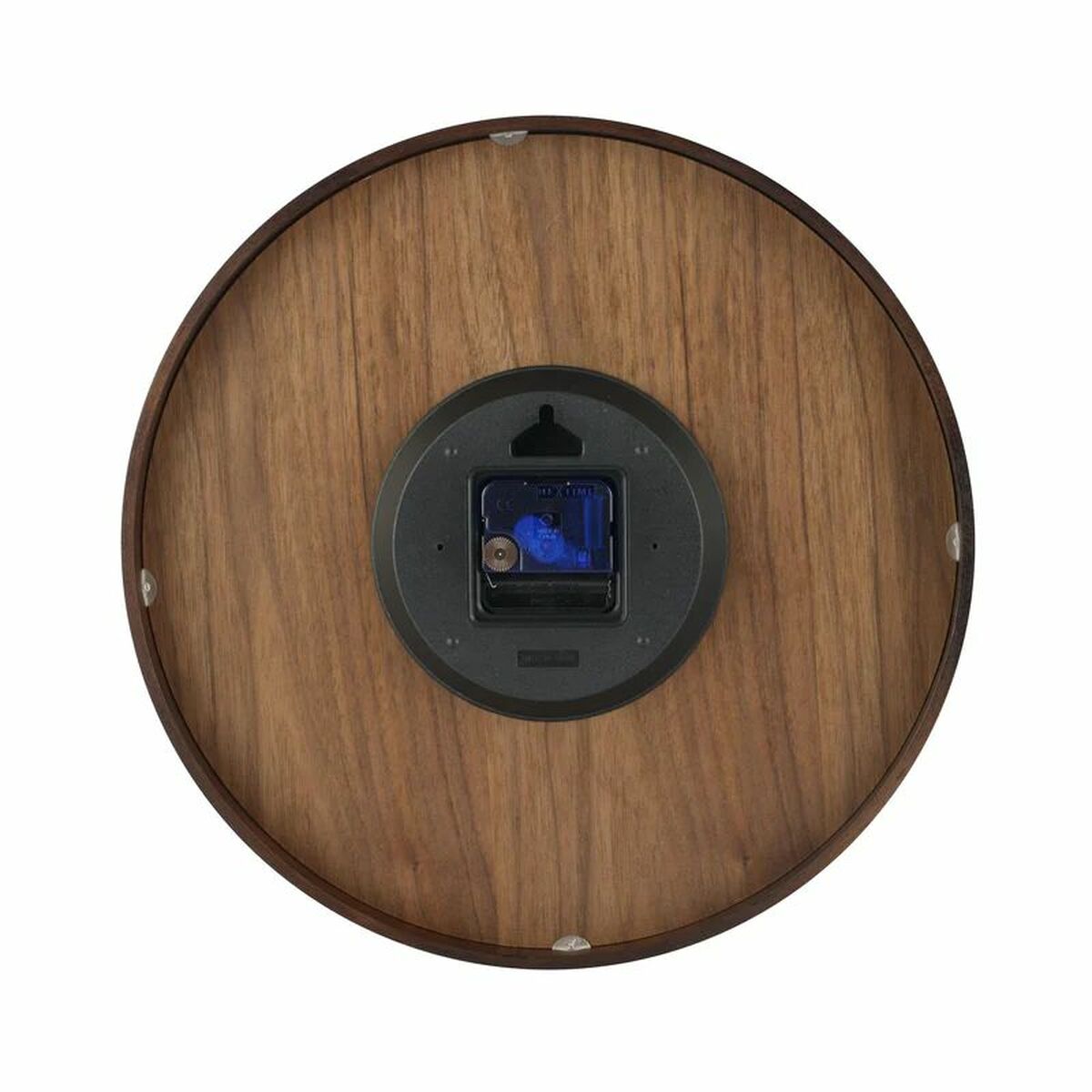Настенное часы Nextime 3095BR 53 x 3 cm-3