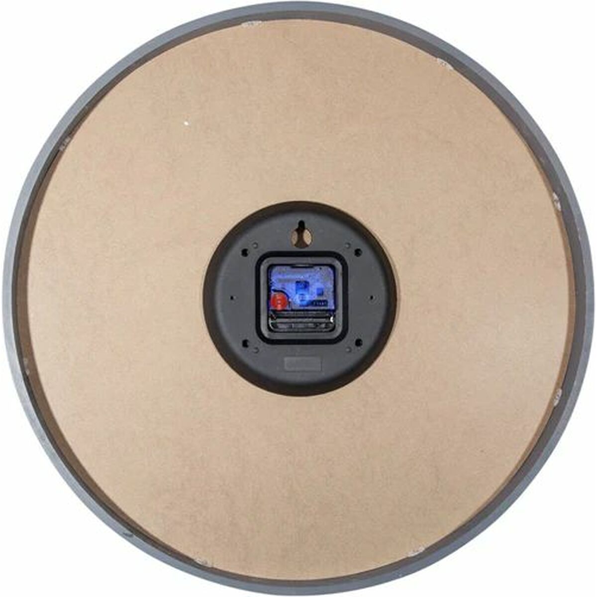 Настенное часы Nextime 3194GS 50 cm-2