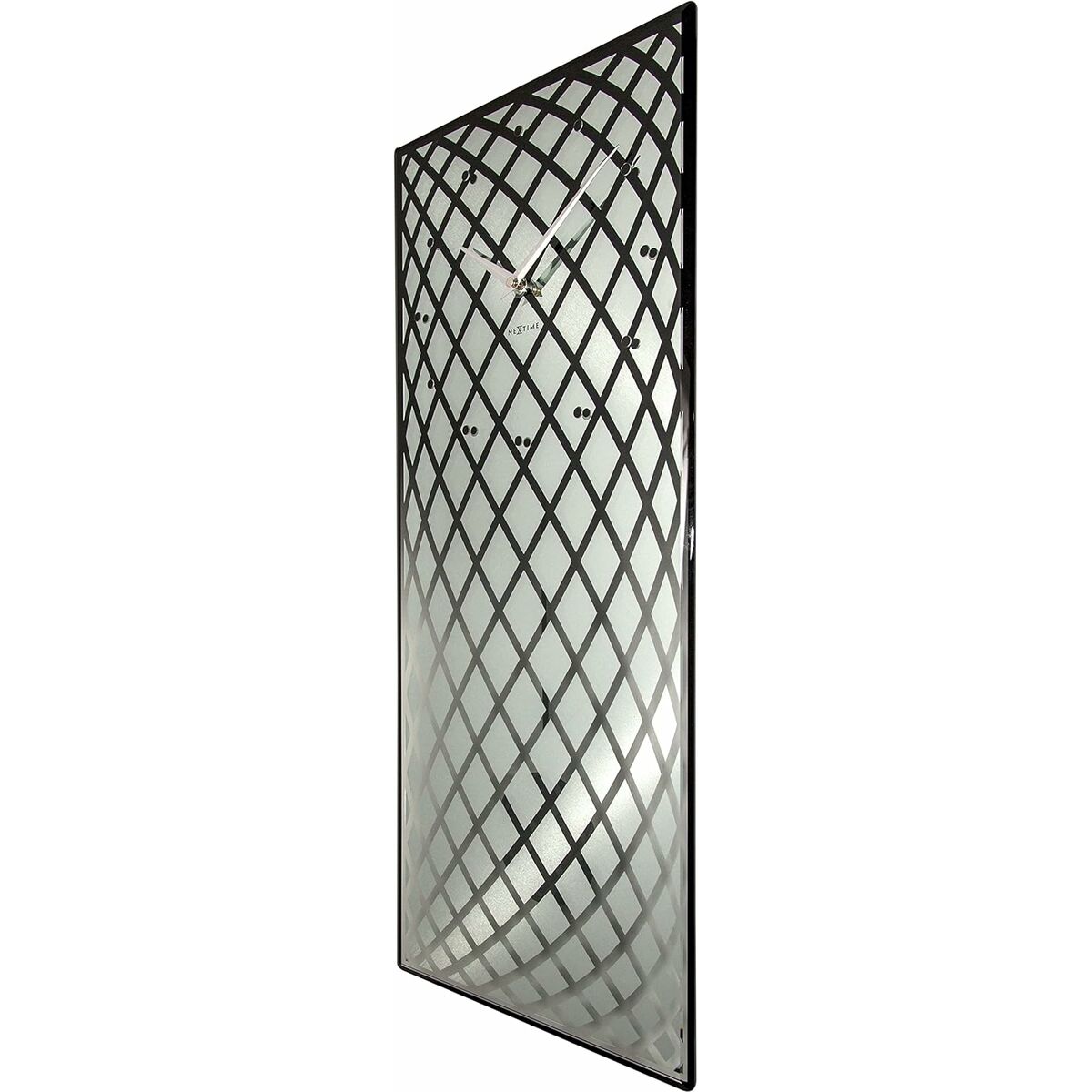 Настенное часы Nextime 3216ZI 71,12 x 30,48 cm-3