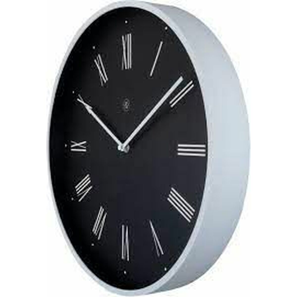 Настенное часы Nextime 7329ZW 40 cm-2