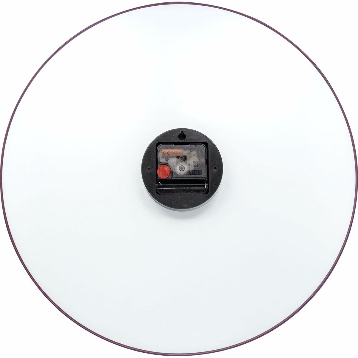 Настенное часы Nextime 8194BL 40 cm-2