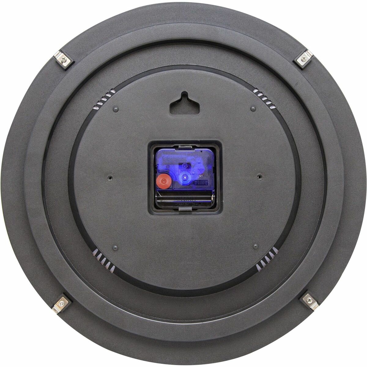 Настенное часы Nextime 3176 35 cm-3
