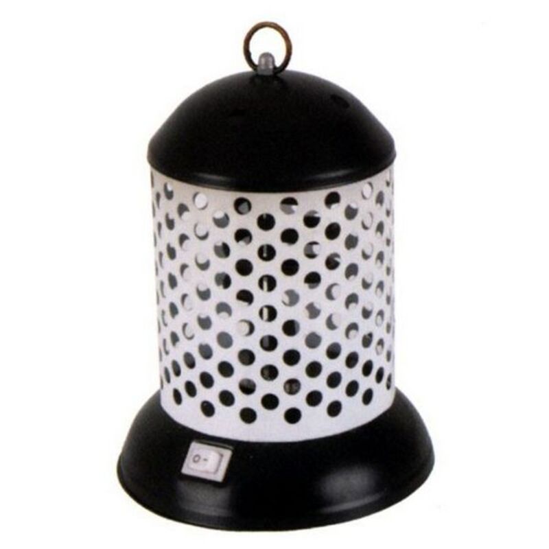Grelhador Grupo FM BL1450 450 W-2