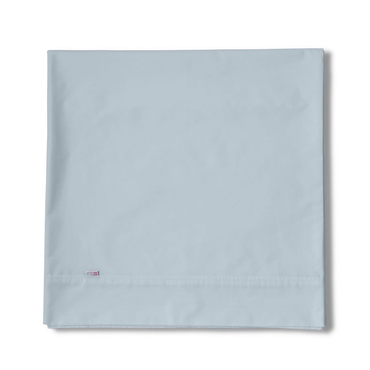 Alexandra House Living Blue Celeste 170 x 270 cm-2