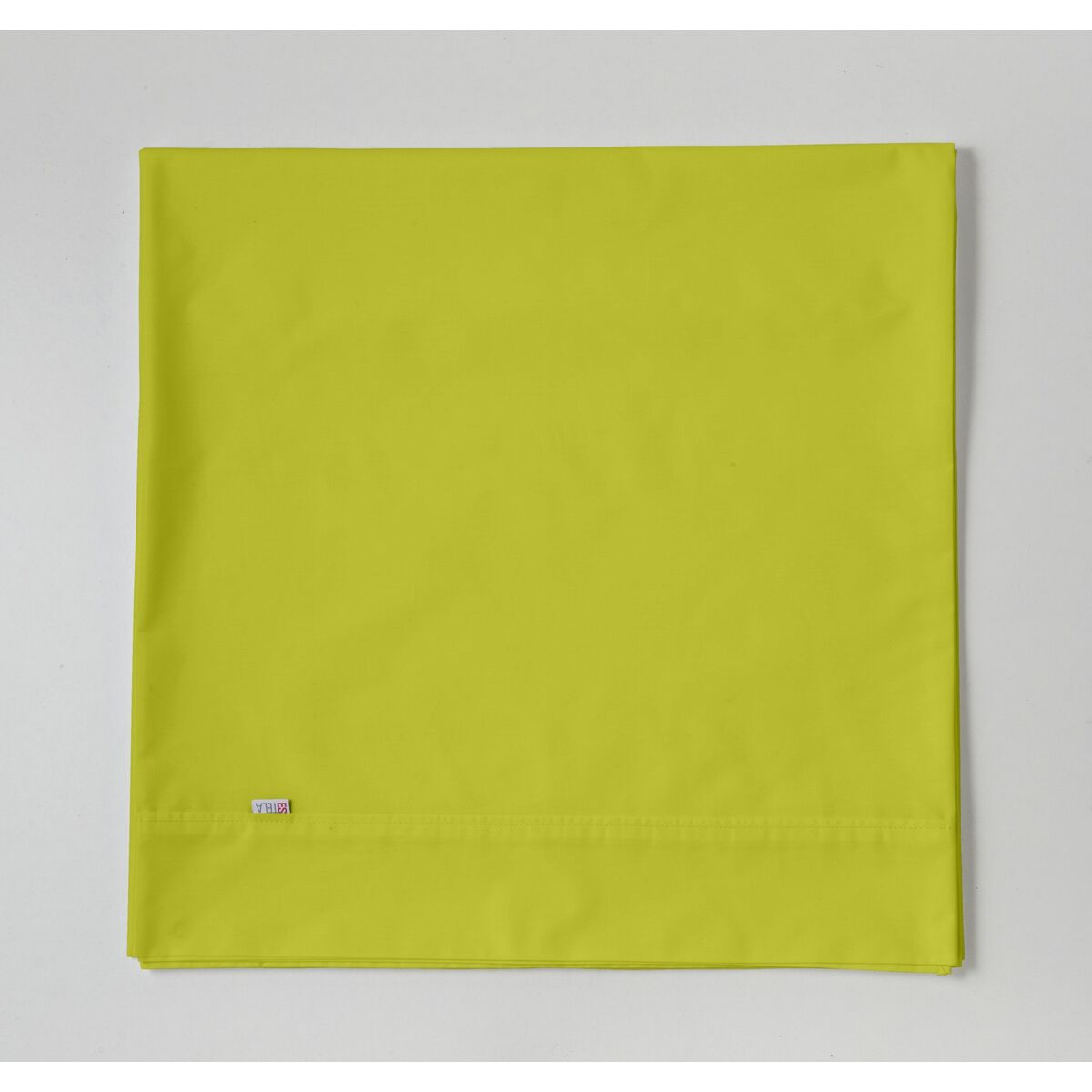 Alexandra House Living Pistachio Top Sheet 170 x 270 cm-3