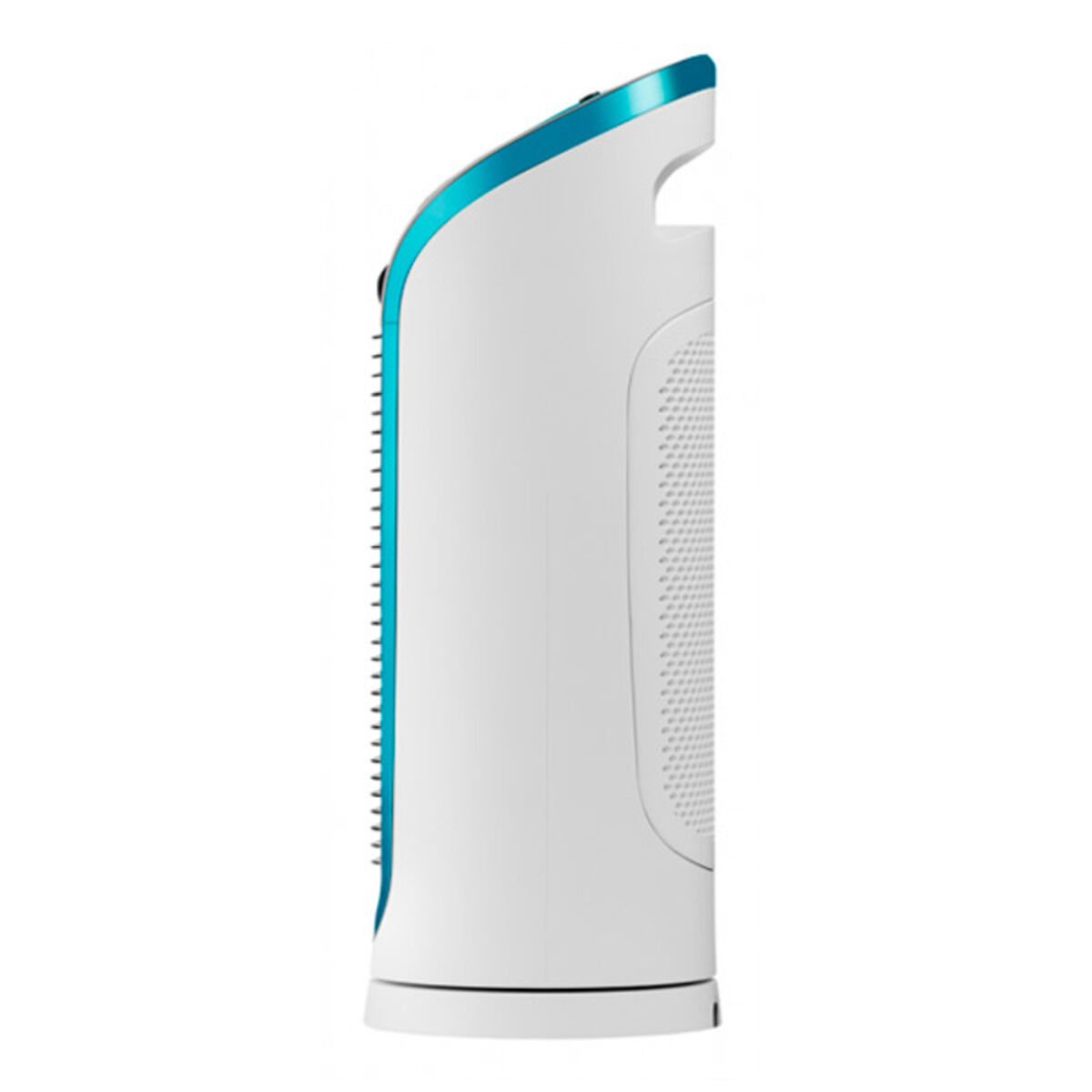 Вентилятор-башня Rowenta VU6210F0 30 W Черный/Синий-2