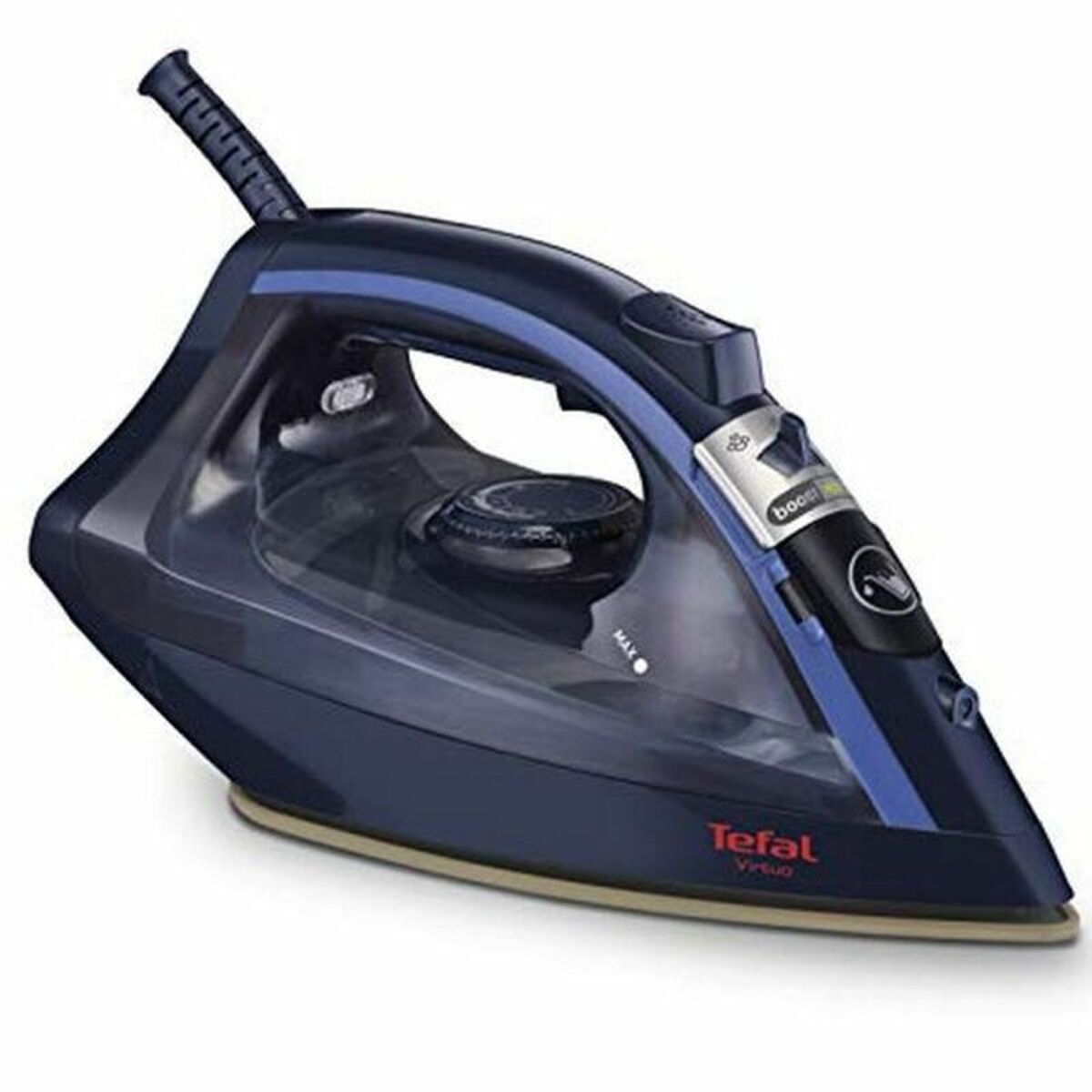 Tefal FV1739 0.25 L 2000W 2000 W buharlı demir