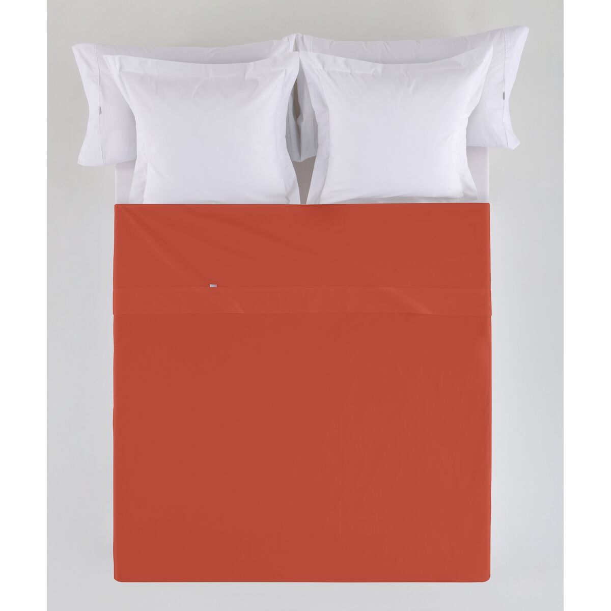 Alexandra House Living tabletop sheet land 170 x 270 cm-2