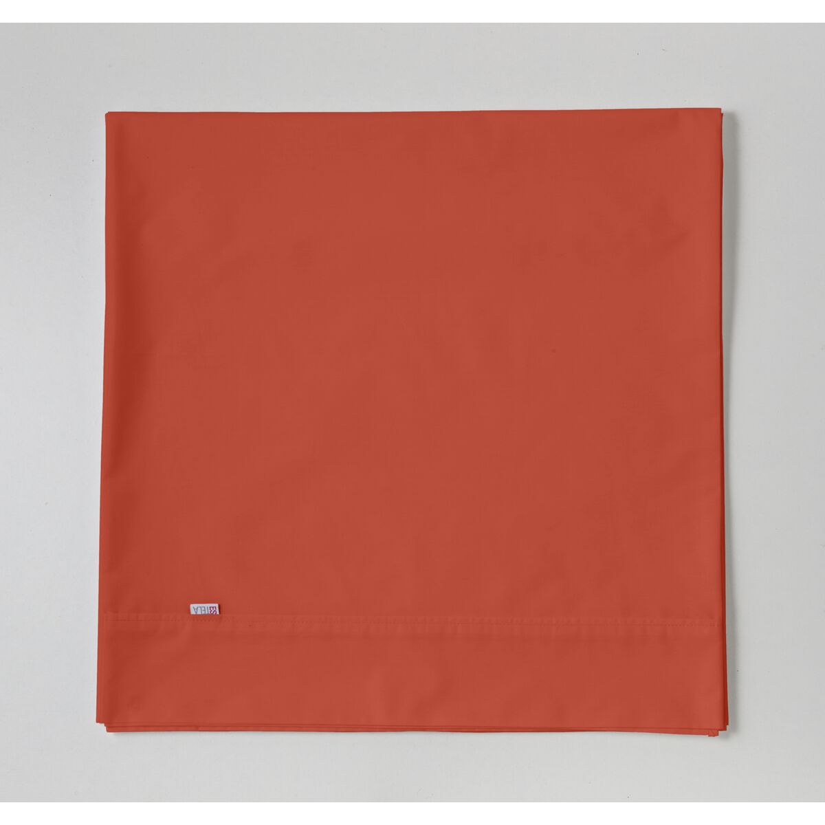 Alexandra House Living tabletop sheet land 170 x 270 cm-3