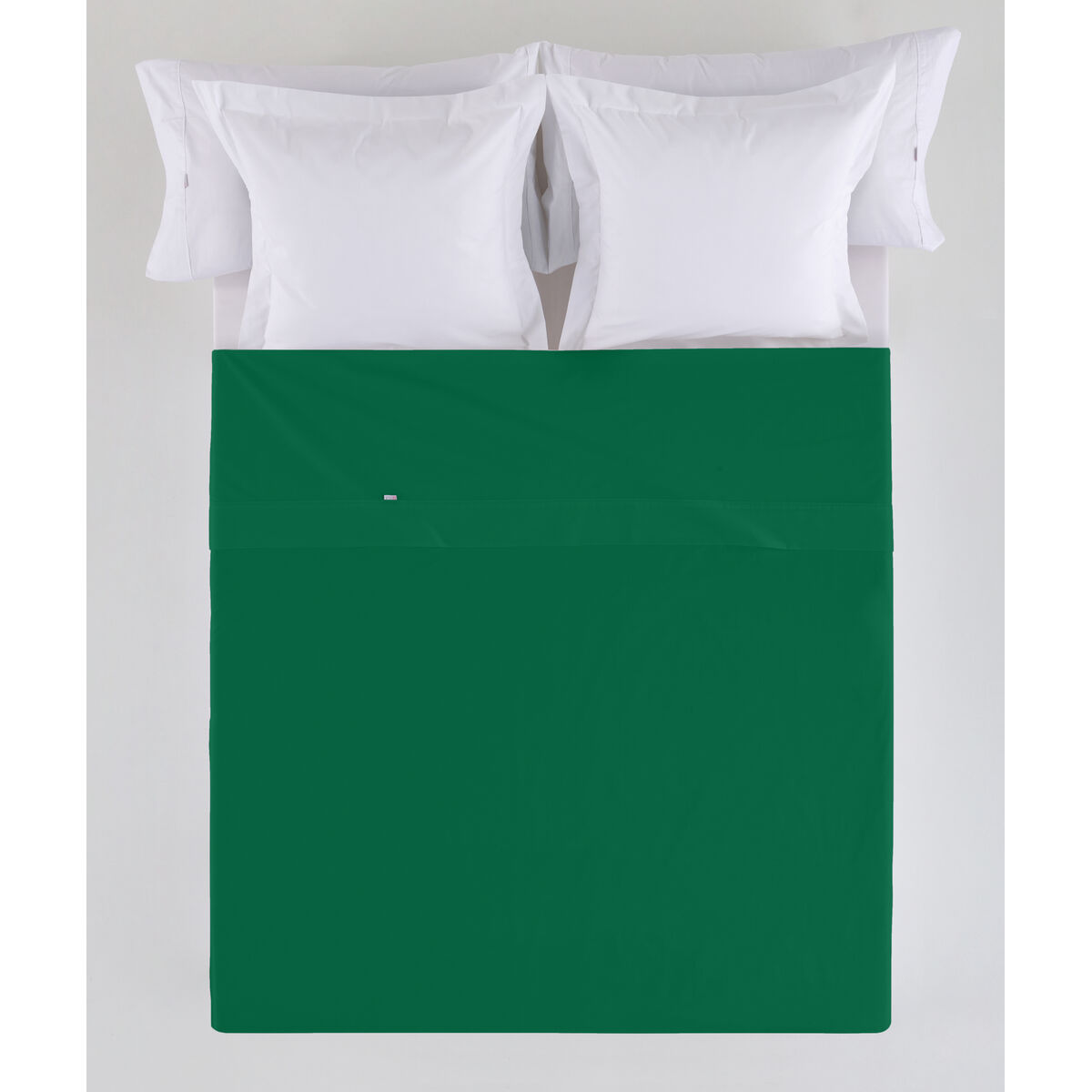 Alexandra House Living 190 x 270 cm tabletop sheet-2