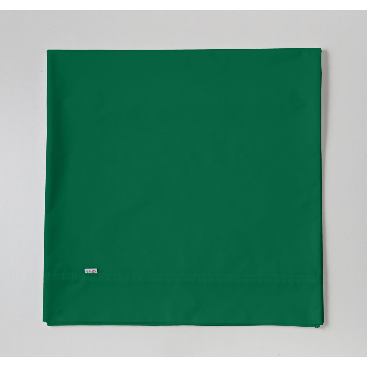 Alexandra House Living 190 x 270 cm tabletop sheet-3