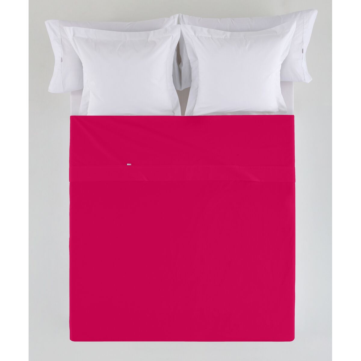 Alexandra House Living Strawberries 190 x 270 cm-2