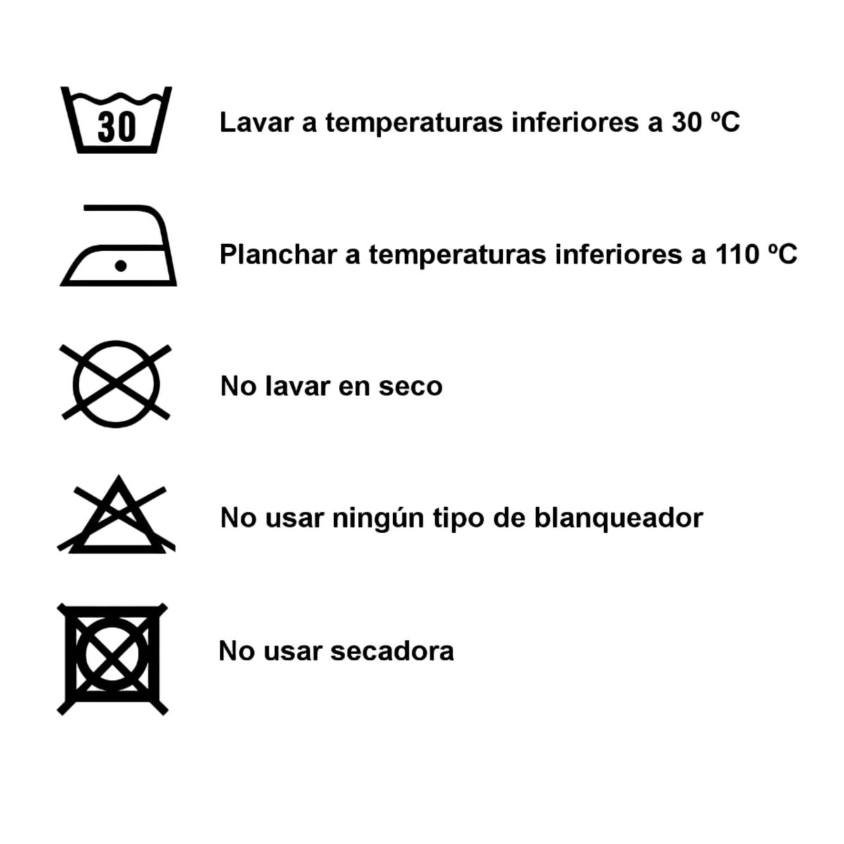 Подогнанный нижний лист Alexandra House Living Фисташковый 105 x 190/200 cm-8