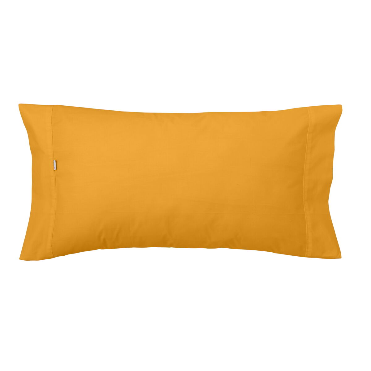 Наволочка Alexandra House Living Жёлтый 45 x 125 cm-2