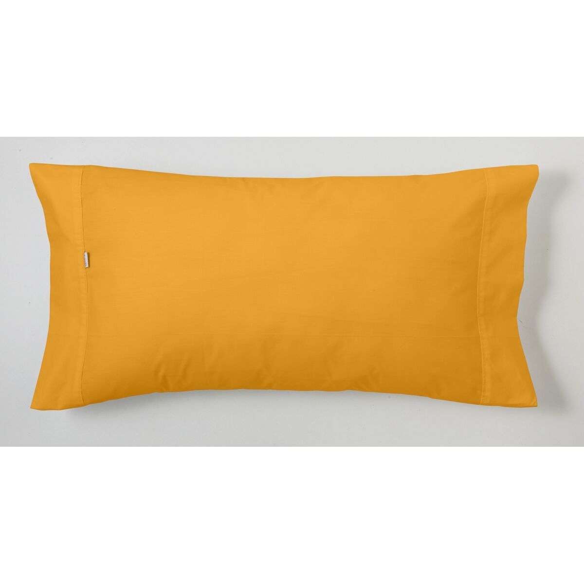 Наволочка Alexandra House Living Жёлтый 45 x 125 cm-6