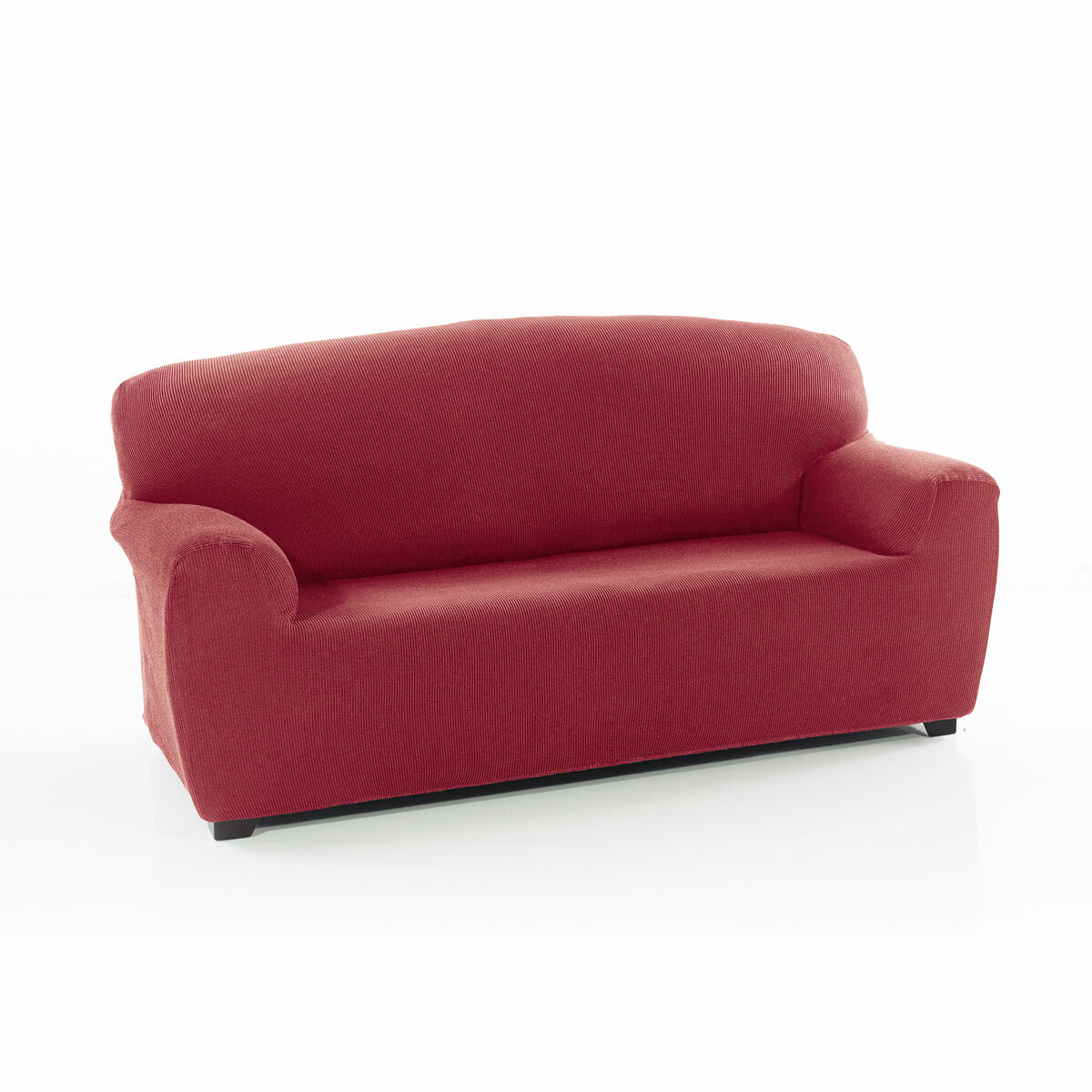 Чехол на диван Sofakover Romeo 180 - 220 cm 3 места-8