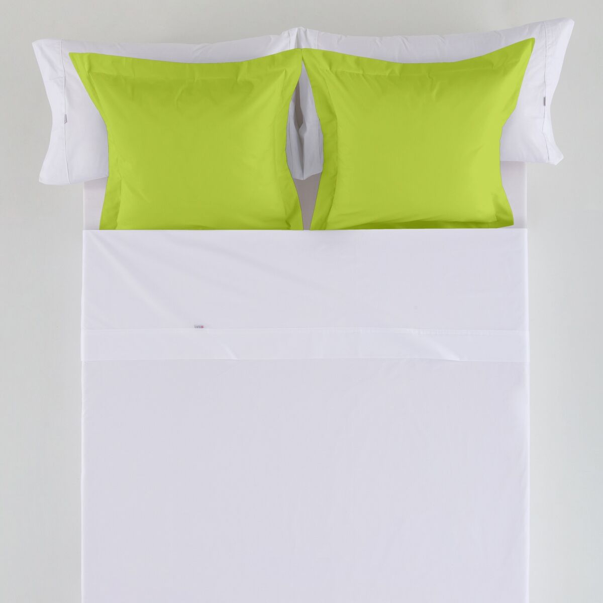 בית אלכסנדרה חי קיווי כרית 55 x 55 + 5 ס 