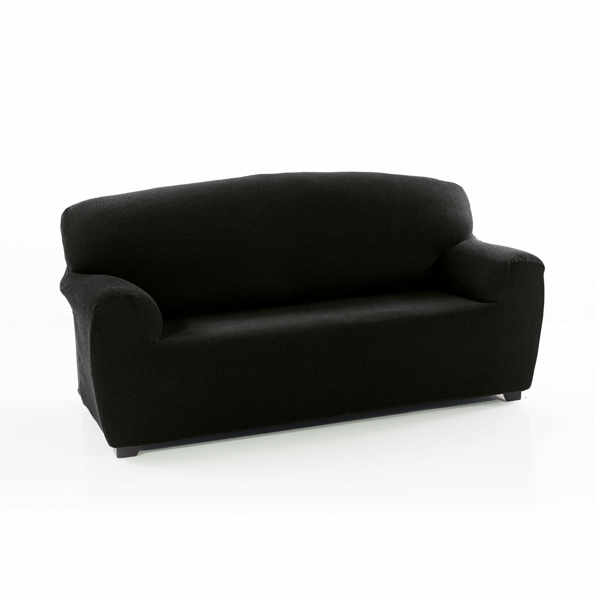 Чехол на диван Sofakover Romeo 180 - 220 cm 3 места-3