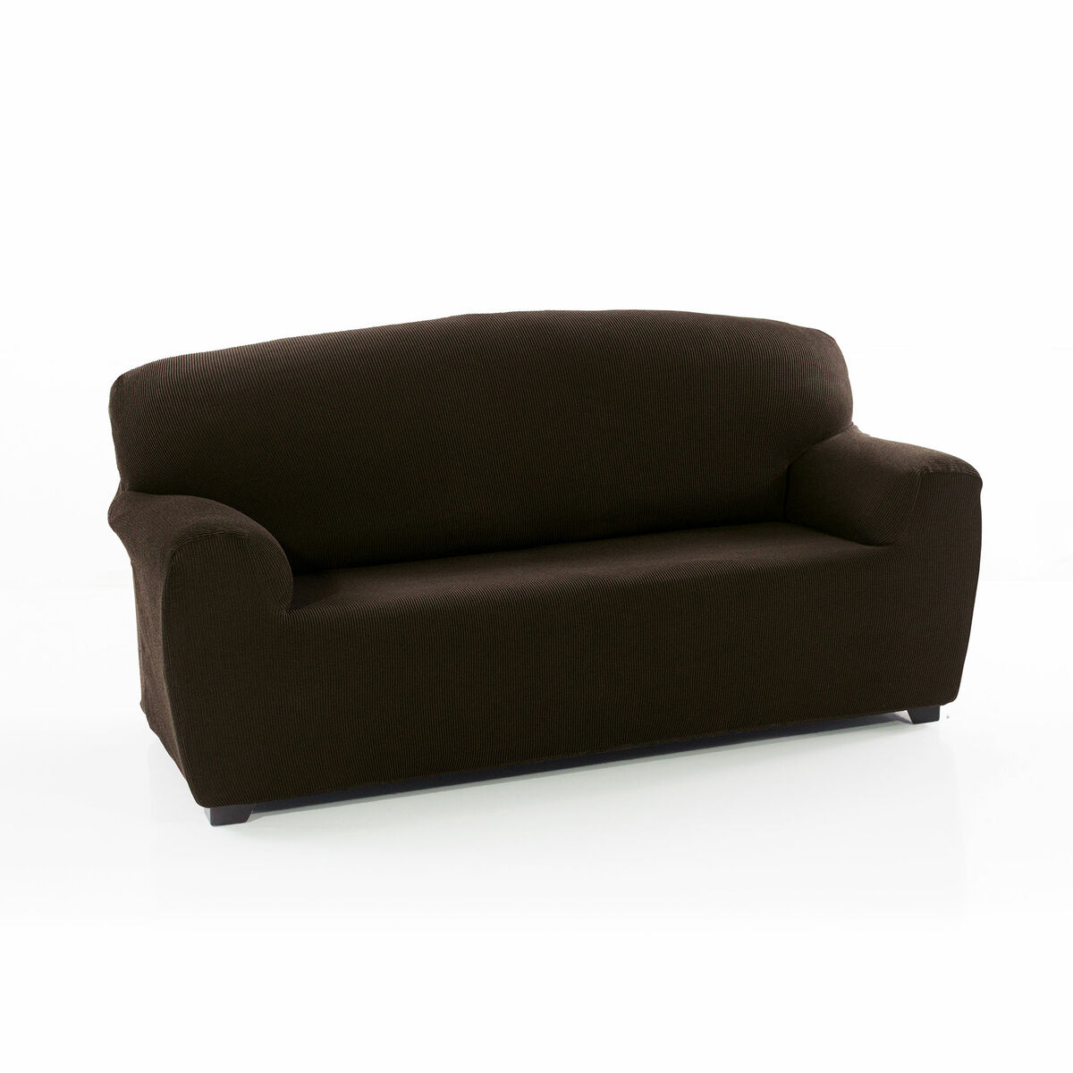Чехол на диван Sofakover Romeo 180 - 220 cm 3 места-4