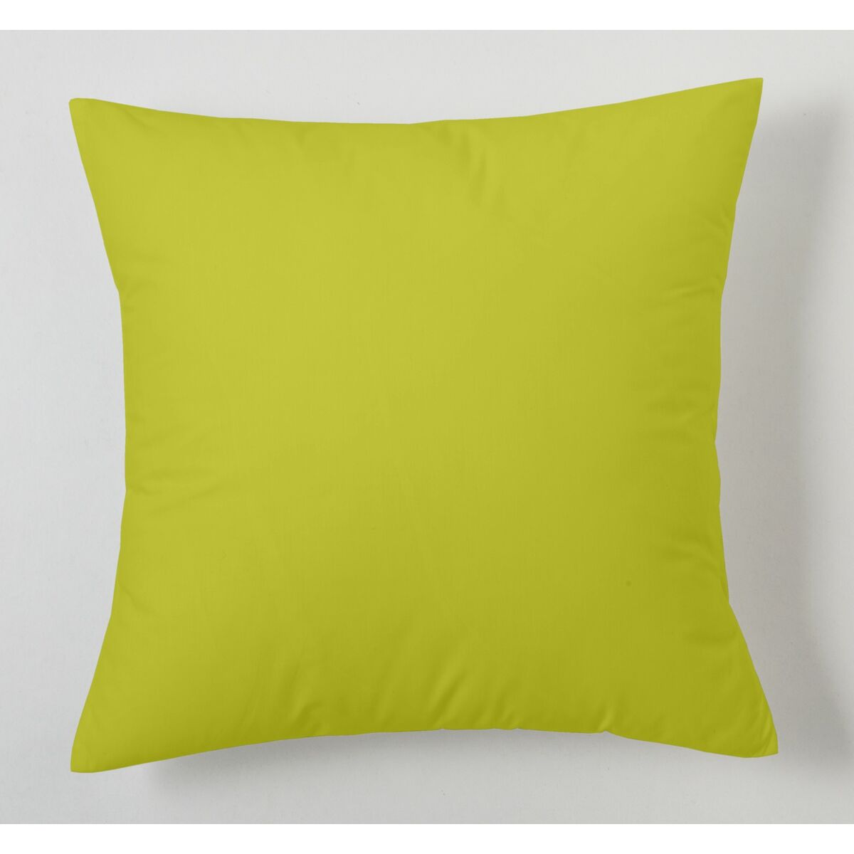 Alexandra House Living Pistachio Pillow Cover 40 x 40 cm-2