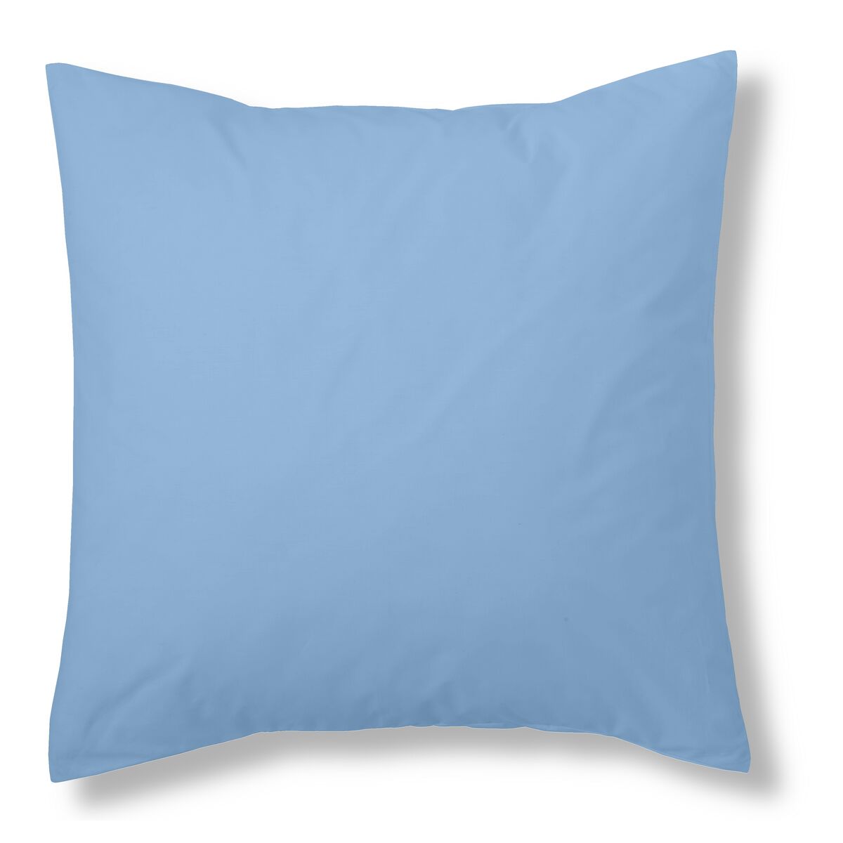 Alexandra House Living pillow cover clear-2