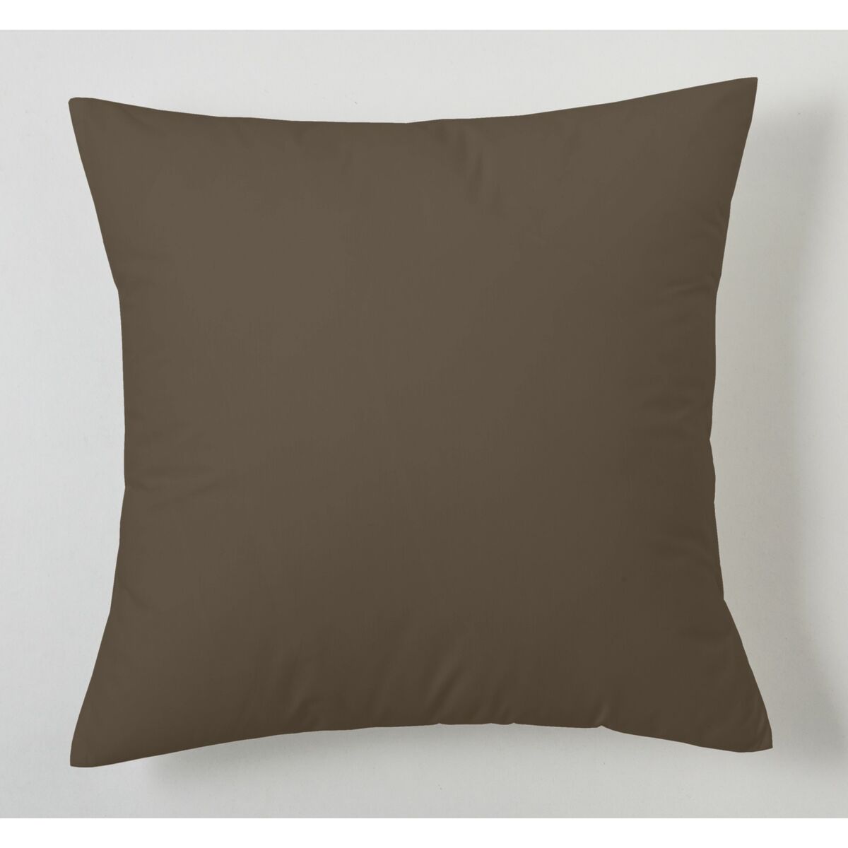 Чехол для подушки Alexandra House Living Темно-зеленый 40 x 40 cm-2