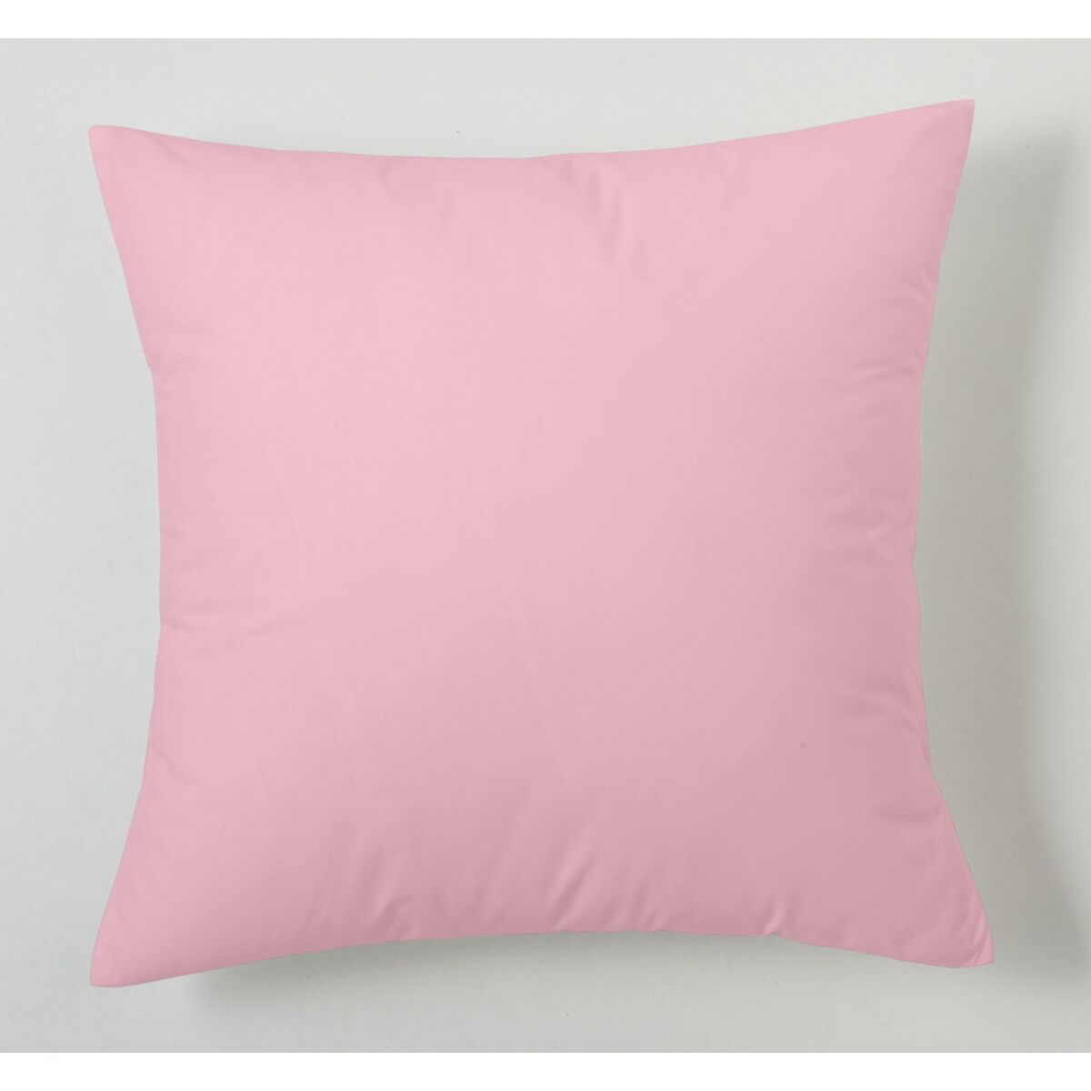Чохол для подушки Alexandra House Living Рожевий 40 x 40 cm-2