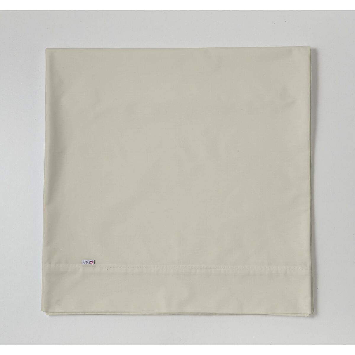 Alexandra House Living Beige Tischplatte 170 x 270 cm-3