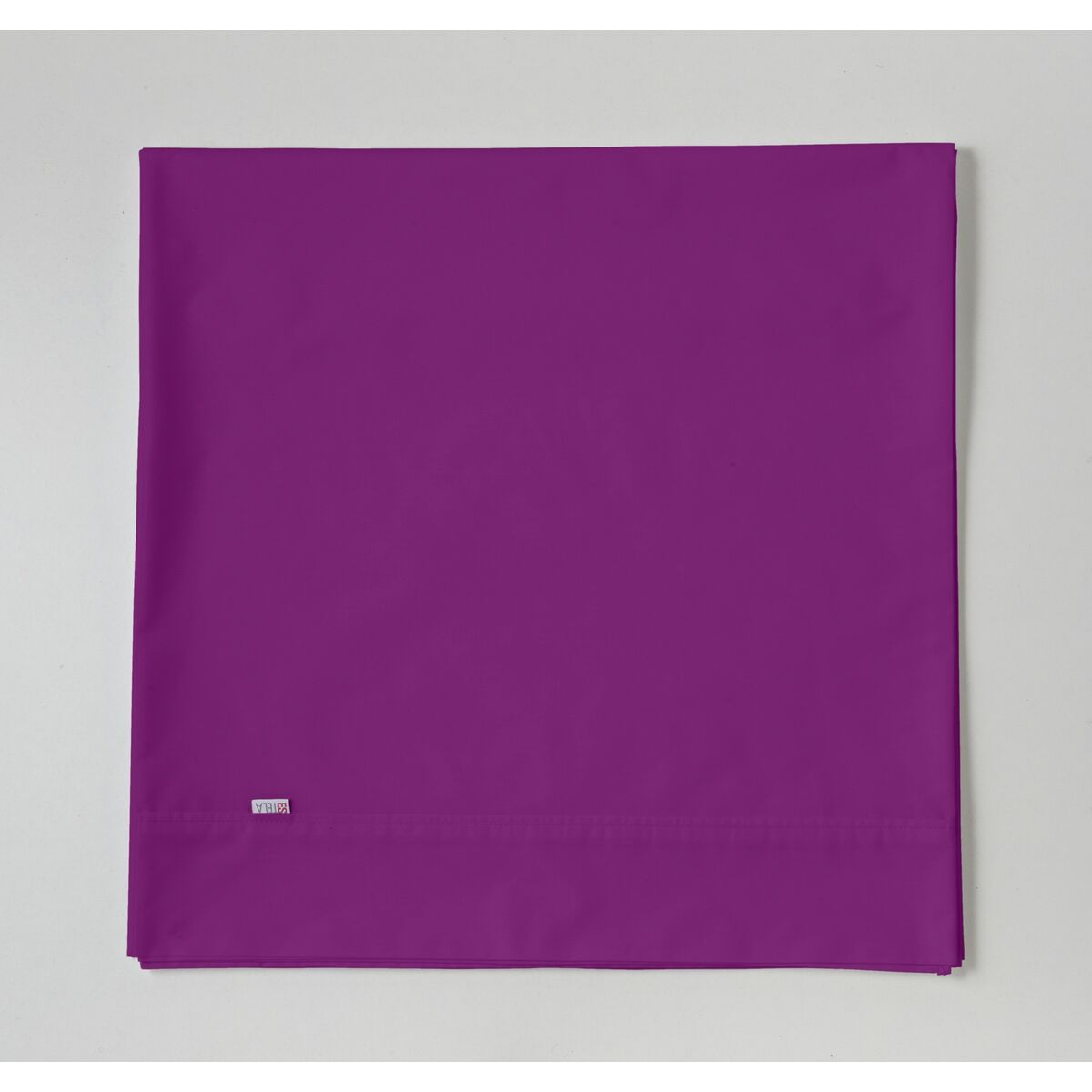 Tischplatte Alexandra House Living lila 220 x 270 cm-3