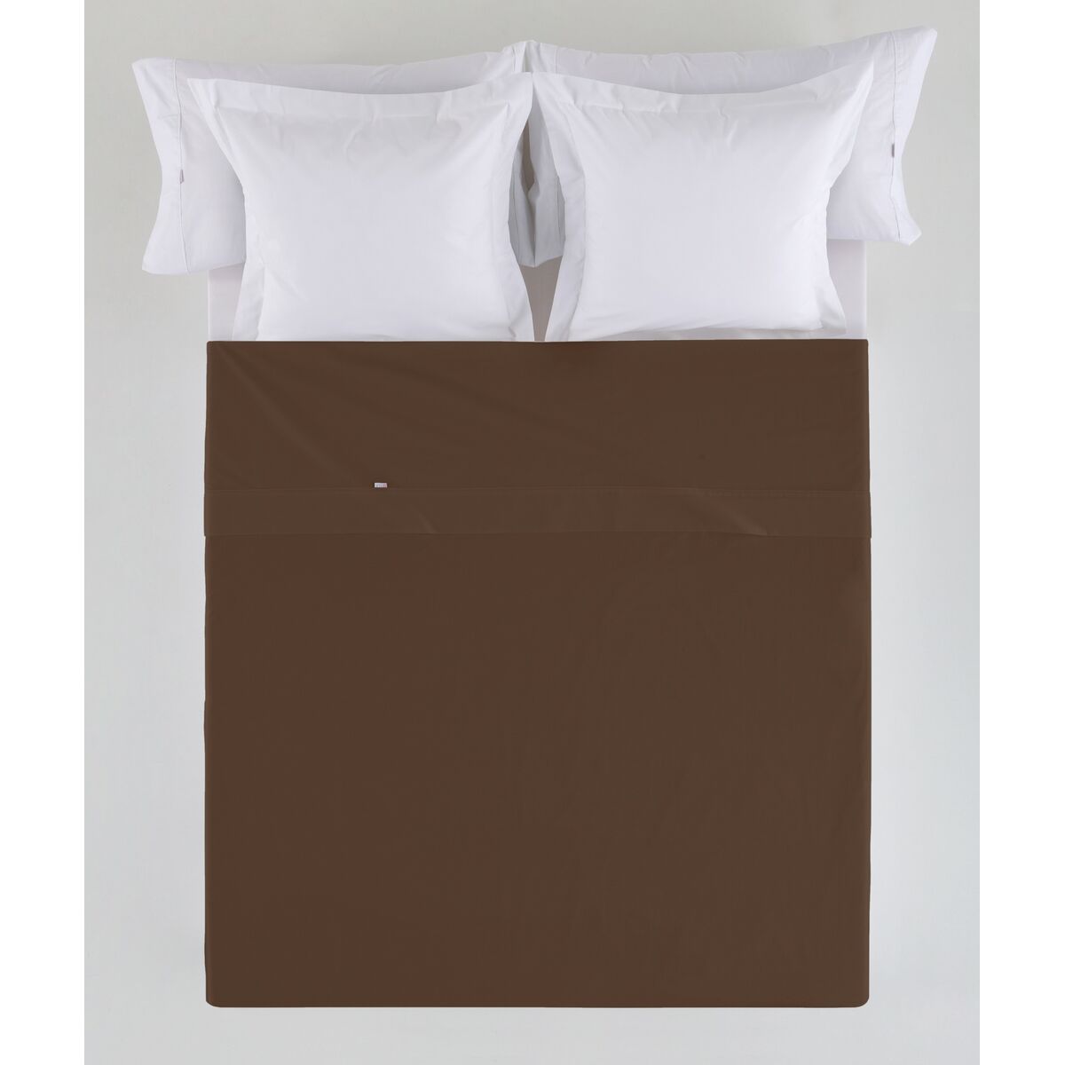 Alexandra House Living Cafe Table Top Sheet 190 x 270 cm-2