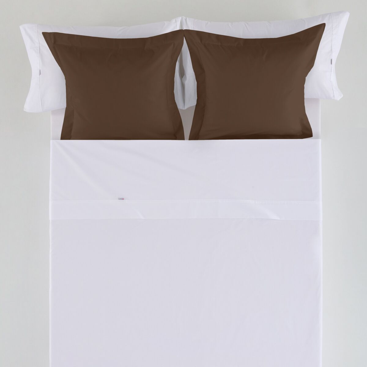 Alexandra House Living Cafe 55 x 55 + 5 cm Yastık Örtüsü-3