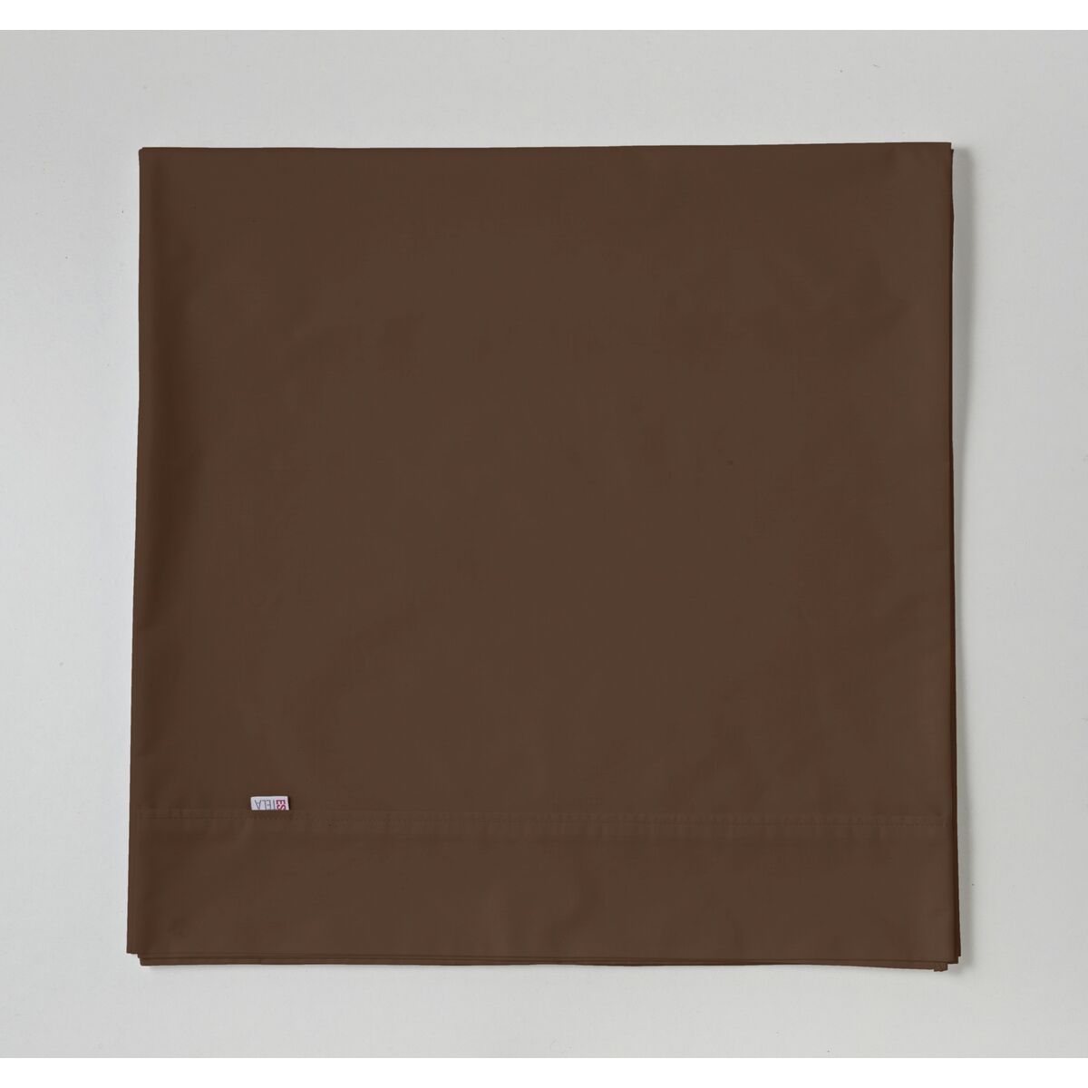 알렉산드라 하우스 리빙 카페 260 x 270 cm-3