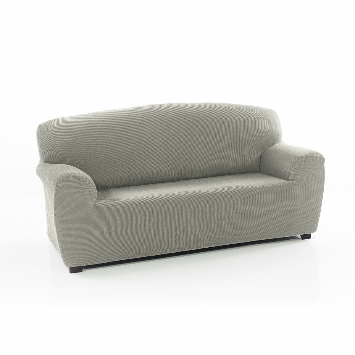 Чехол на диван Sofakover Romeo 220 - 260 cm 4 места-6